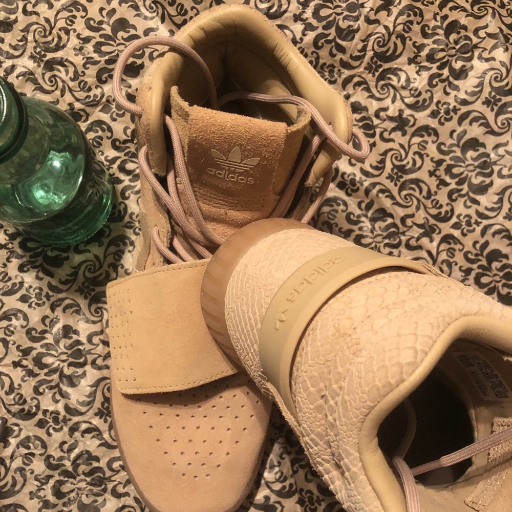 Adidas shoes